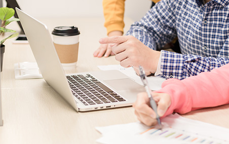 咸阳2025年住房公积金惠民属性的核心体现‌