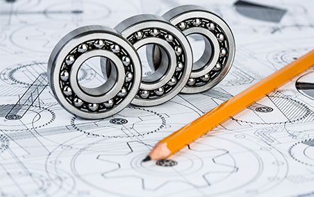 咸阳2025年4月最新公积金政策解读‌