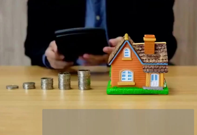 咸阳在职公积金2025年最新政策