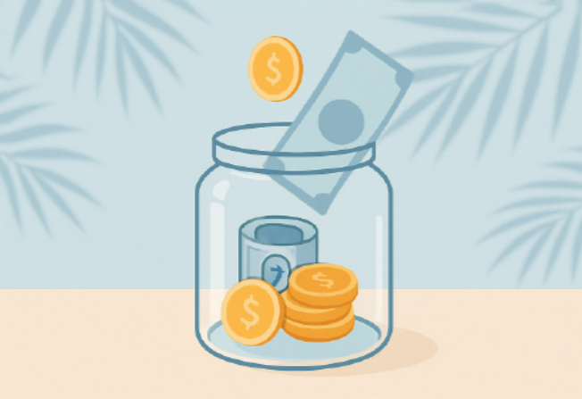 咸阳离职公积金还未封存怎么提取出来？