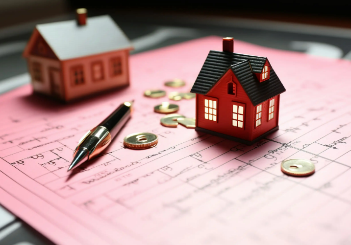 咸阳因工作变动，新老单位都在本市，公积金账户如何转移才能不影响在职提取？