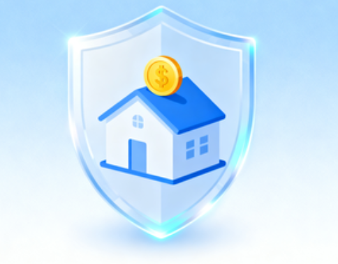 咸阳住房公积金实用科普：这些“钱袋子”知识你必须掌握