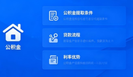 咸阳公积金一个月可以交两次吗？