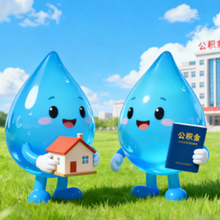 咸阳北京退休人员公积金提取再简化！凭社保卡“一卡搞定”