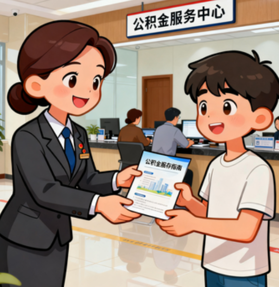 咸阳单位办理住房公积金缴存登记手续应提供哪些材料