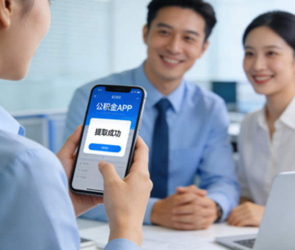 咸阳公积金增值收入如何用写一篇网站文章