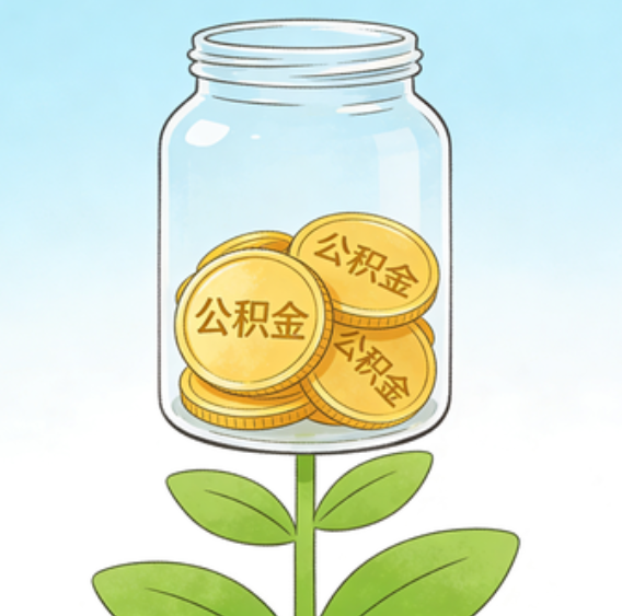 咸阳北京住房公积金月缴存基数上下限调整