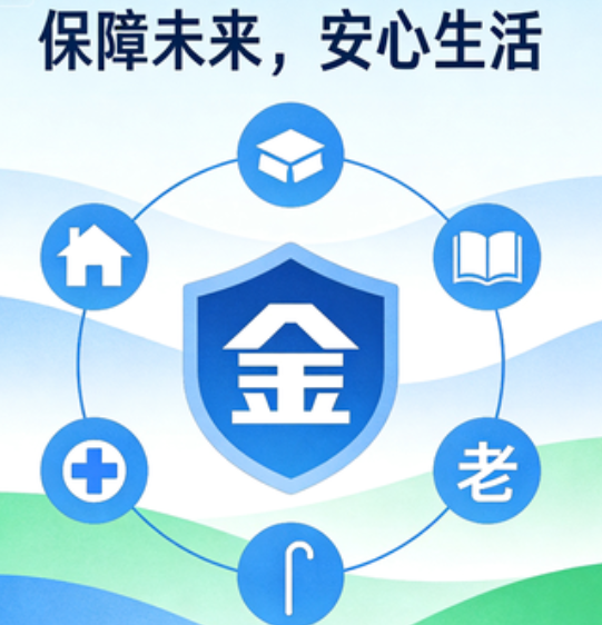 咸阳可以办理住房公积金销户提取的条件有哪些