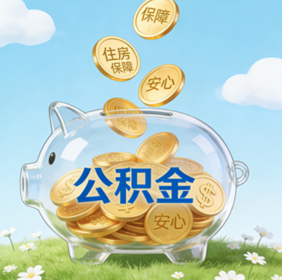 咸阳住房公积金会计核算办法补充规定