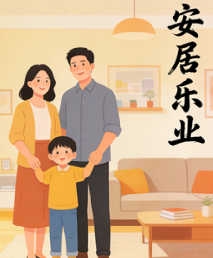 咸阳楼市又出政策组合拳,公积金新政能省多少钱?