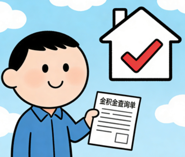 咸阳建造、翻建和大修自住住房申请提取