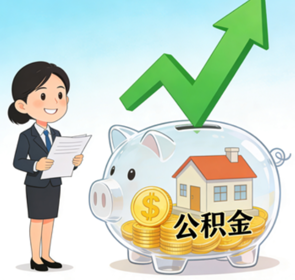 咸阳对受2025年汛情影响的缴存职工给予阶段性支持