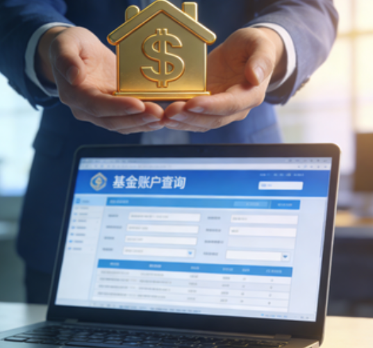 咸阳住房公积金支持居民住房需求 促进本市房地产市场平稳健康发展