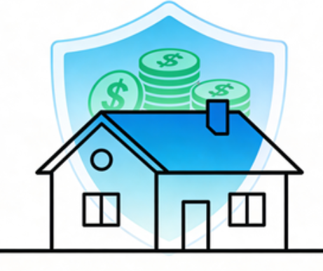 咸阳住房公积金提取业务问答