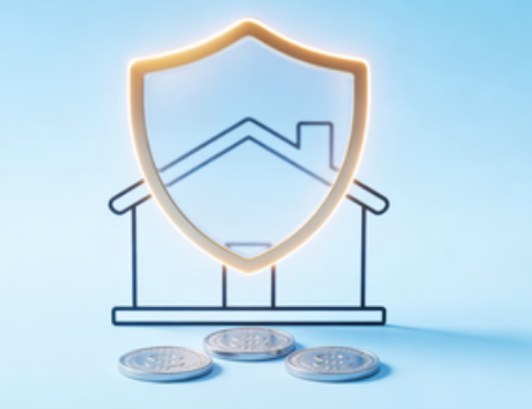 咸阳失业后住房公积金处理指南：断缴影响、账户状态与明智选择