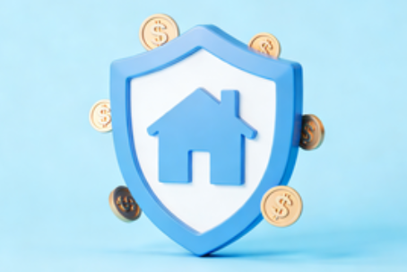 咸阳住房公积金使用服务规范