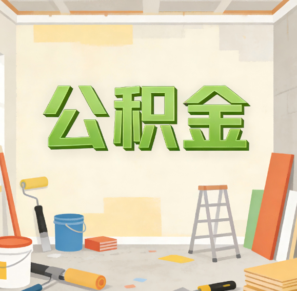 咸阳公积金提取实务指南