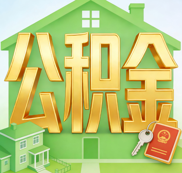 咸阳公积金提取四大核心板块：体系化解读与应用指南