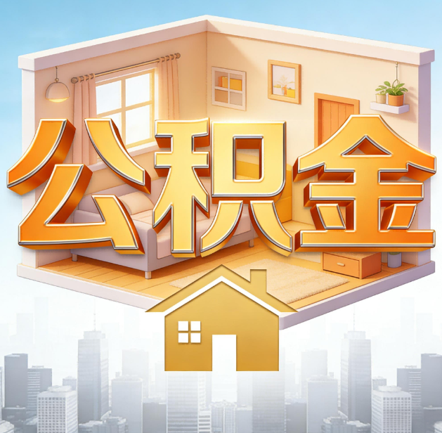 咸阳公积金代办:为您创造价值的专业桥梁