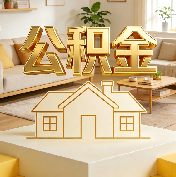 咸阳公积金代办,到底能帮您办哪些事?