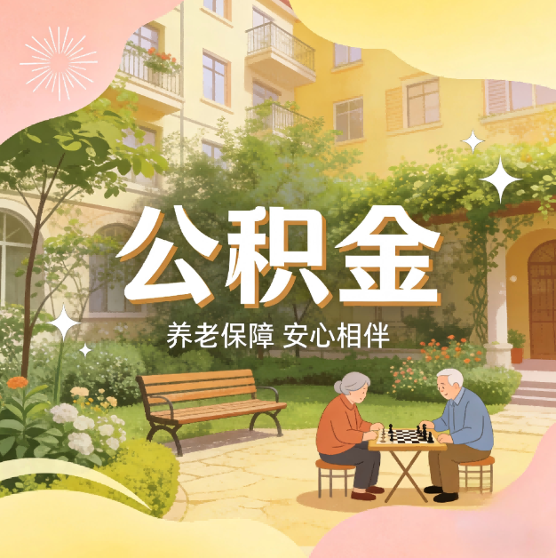 咸阳全面解读住房公积金的多元用途