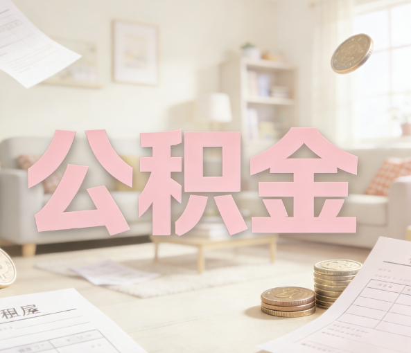 咸阳公积金代办带来的五大便利,让福利真正触手可及