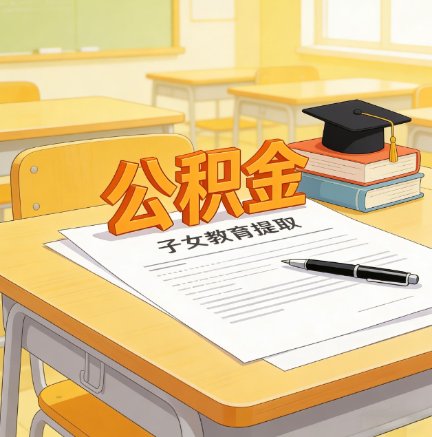 咸阳不同人群如何选择适合自己的公积金代办服务？