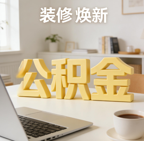 咸阳住房公积金代办需要哪些证件？