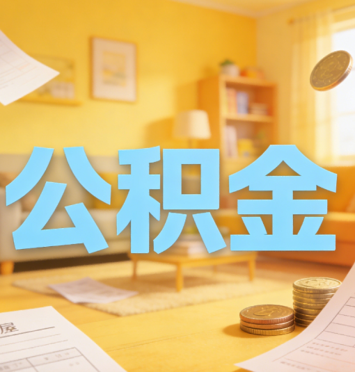 咸阳公积金代办悄然兴起，“让数据多跑路，让群众少跑腿”有了新解法