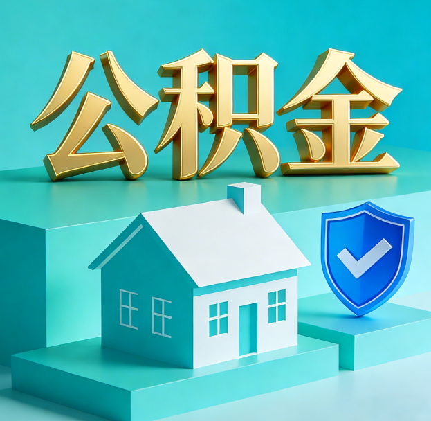 咸阳公积金代办服务观察：当“沉睡的资金”遇上“专业的桥梁”