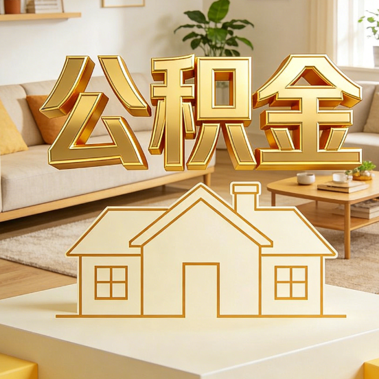 咸阳公积金代办服务升级：从“跑腿”到“智办”，专业服务成新刚