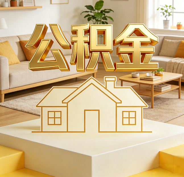 咸阳灵活就业人员涌入公积金体系，代办服务迎来“新蓝海”