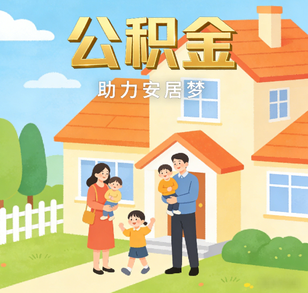咸阳公积金代办行业观察：合规化浪潮下，专业服务迎来价值回归