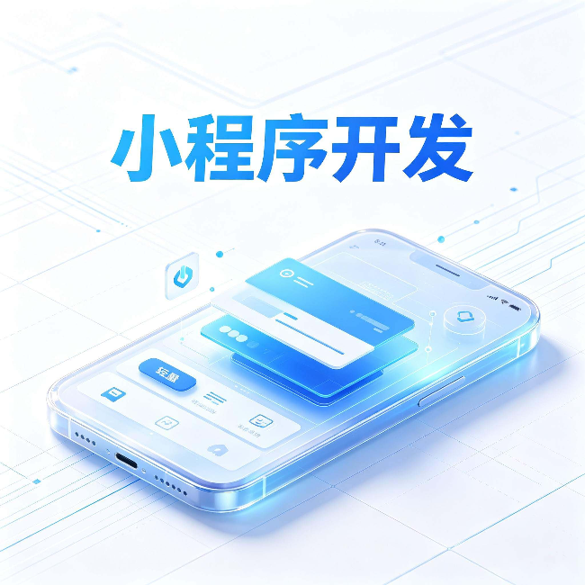 咸阳官方代办和商业代办 两种渠道到底怎么选